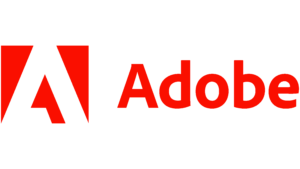 Adobe-Logo-300x169