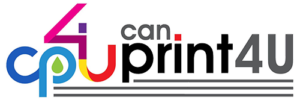 CanPrint4U-Logo-300x100
